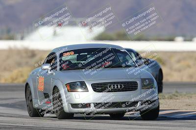 media/Nov-23-2025-Speed Ventures (Sun) [[88f20b6e61]]/4-Black Group/Session 1 (Turn 4)/